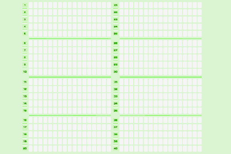 Видео на T&P: как сдать TOEFL и что для этого нужно знать, кроме английского?