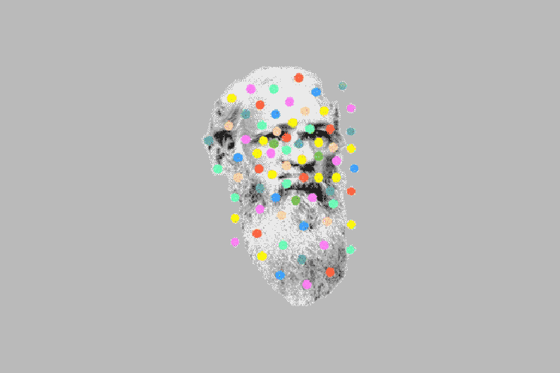 Третий возраст: ученые, философы и писатели о страхе взрослеть, идеальной старости и биологическом бессмертии