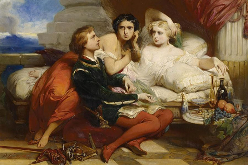 Коварное средство для обмана: лингвист Ноам Хомский объясняет, почему люди научились разговаривать Коварное средство для обмана: лингвист Ноам Хомский объясняет, почему люди научились разговаривать