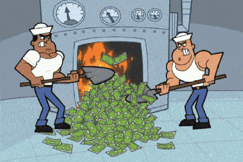 Психоанализ, финансовая грамотность и хип-хоп: 10 занятий на выходные Психоанализ, финансовая грамотность и хип-хоп: 10 занятий на выходные