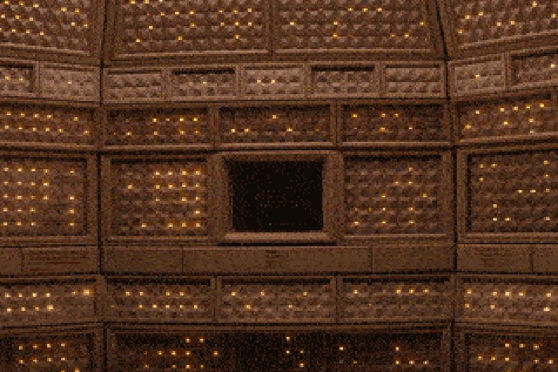 Задавать вопросы и нарушать правила: как учат и учатся компьютеры