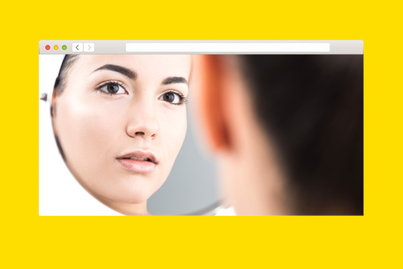 Проверка T&P: всегда ли вы остаетесь собой, или подстраиваетесь под окружающих Проверка T&P: всегда ли вы остаетесь собой, или подстраиваетесь под окружающих