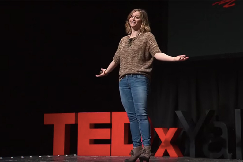 «90% людей недовольны работой, а 30% ее ненавидят»: 7 лекторов TED о том, как найти призвание