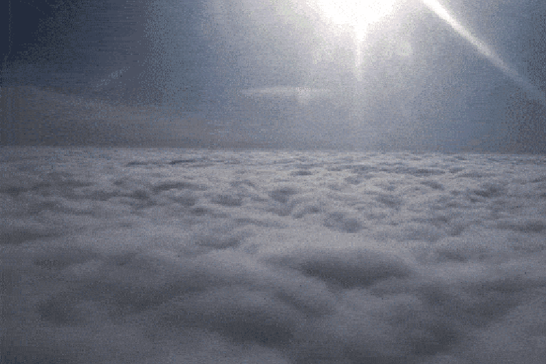 Жить в облаке: гендиректор Microsoft о своем образовании и влиянии технологий на школы, больницы и университеты Жить в облаке: гендиректор Microsoft о своем образовании и влиянии технологий на школы, больницы и университеты