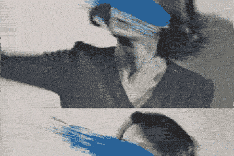 Шедевры и шутки: как рассказывать об искусстве, превращая картины в мемы