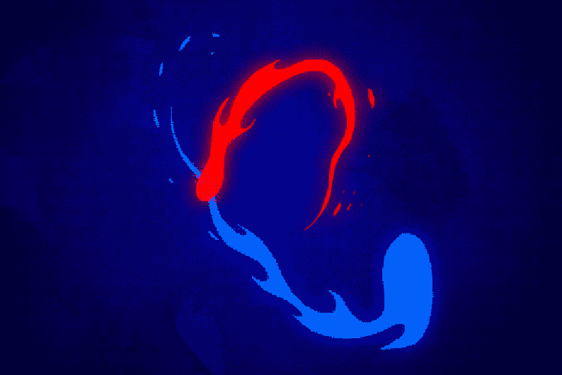 Далай-лама о гневе, Бродский об идиотизме: 10 документальных книг о людях, которые изменили мир