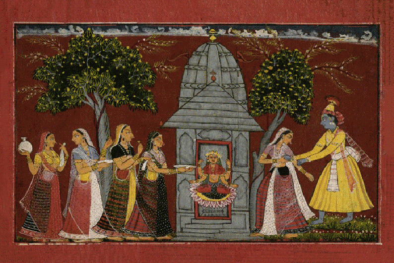 Быстрое чтение: можно ли заменить наказания за плохое поведение в школе медитацией?