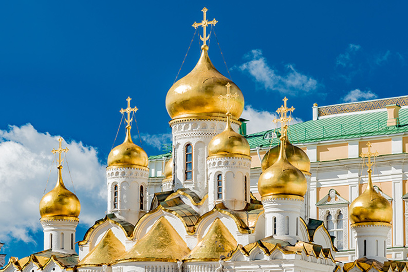 Письма из России: студентка из Великобритании о том, зачем приезжать в Москву изучать национализм Письма из России: студентка из Великобритании о том, зачем приезжать в Москву изучать национализм