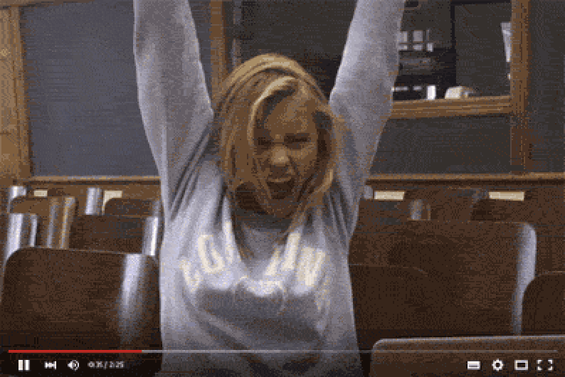 Осчастливить себя и коллег: 5 онлайн-курсов для тех, кто хочет стать счастливее Осчастливить себя и коллег: 5 онлайн-курсов для тех, кто хочет стать счастливее