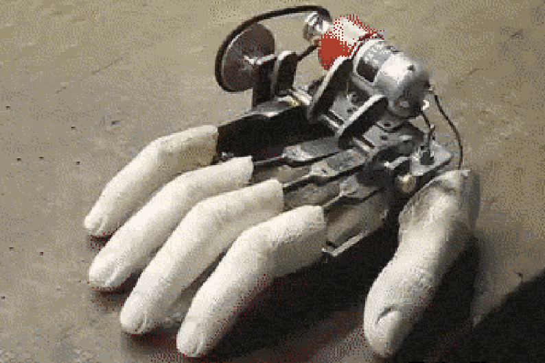 Психология мотивации, квантовая революция и социальные вызовы: 10 идей на выходные