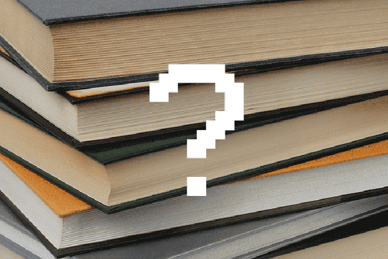 Видео на T&P: как подготовиться к экзамену за 24 часа?