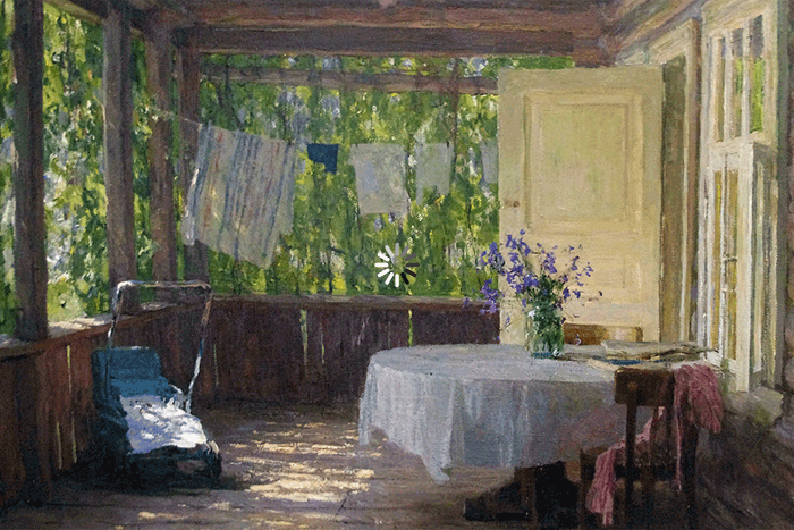 Взяться за науку, наладить любые отношения и начать учить латынь: 25 онлайн-курсов лета