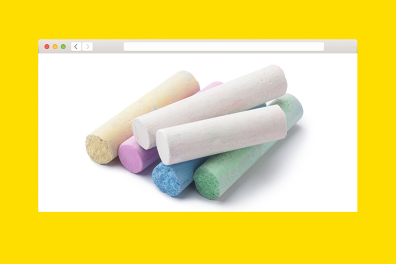 Проверка T&P: понимаете ли вы российских учителей