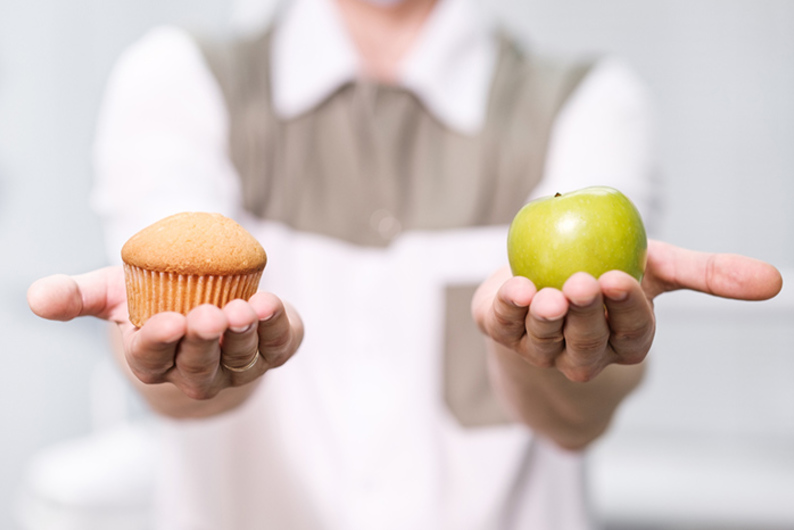 Интеллектуальная эксплуатация: как поведенческие экономисты влияют на наш выбор Интеллектуальная эксплуатация: как поведенческие экономисты влияют на наш выбор