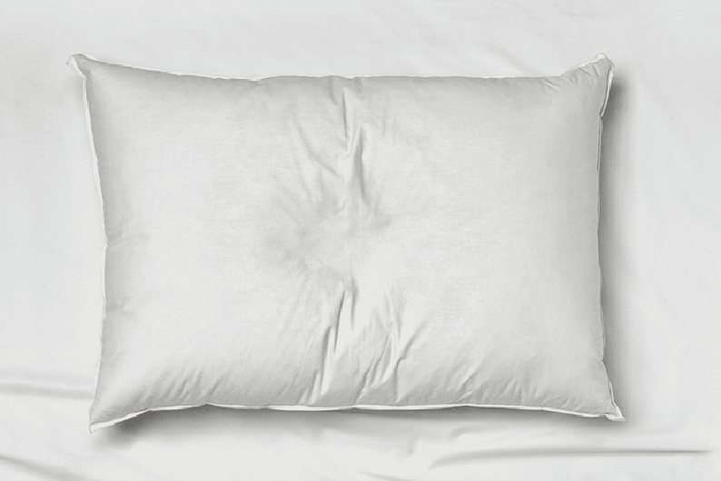 Приятного сна: 5 видеолекций для тех, кто хочет научиться хорошо спать Приятного сна: 5 видеолекций для тех, кто хочет научиться хорошо спать