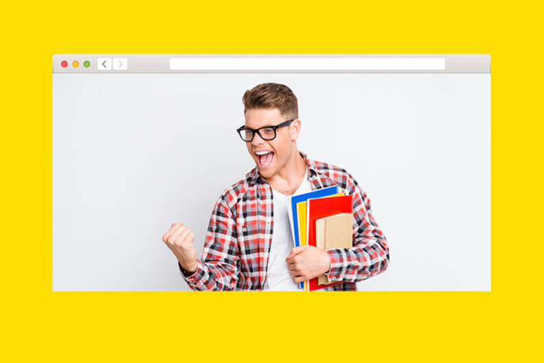 Проверка T&P: насколько вы довольны своей жизнью