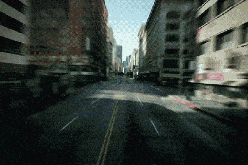 Искусство аргументации, идентичность города и программная музыка: 10 идей на выходные Искусство аргументации, идентичность города и программная музыка: 10 идей на выходные