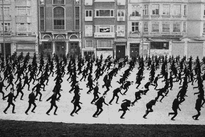 Что о нас знают социологи: 7 видеолекций об общественном мнении, проблемах поколений и моде на индивидуализм