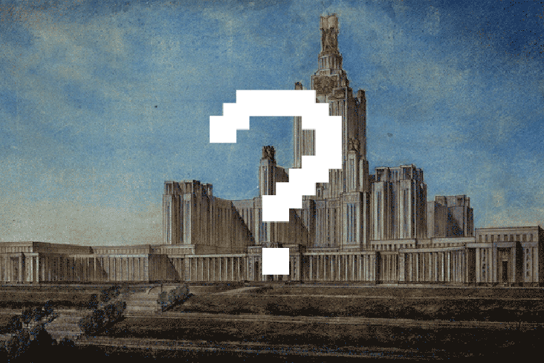 Видео на T&P: как выбрать университет, чтобы не отчислиться после первой сессии?