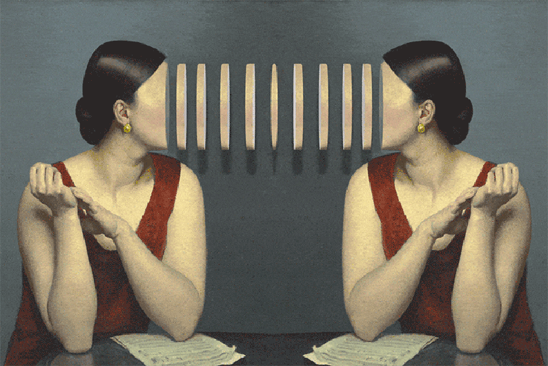 Бедные 30-летние и потребление в среде животных: 5 видеолекций о том, как работает экономика Бедные 30-летние и потребление в среде животных: 5 видеолекций о том, как работает экономика