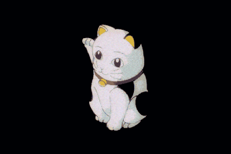 «Гадкая мода», современный фольклор и китайская поэзия: 10 идей на выходные «Гадкая мода», современный фольклор и китайская поэзия: 10 идей на выходные