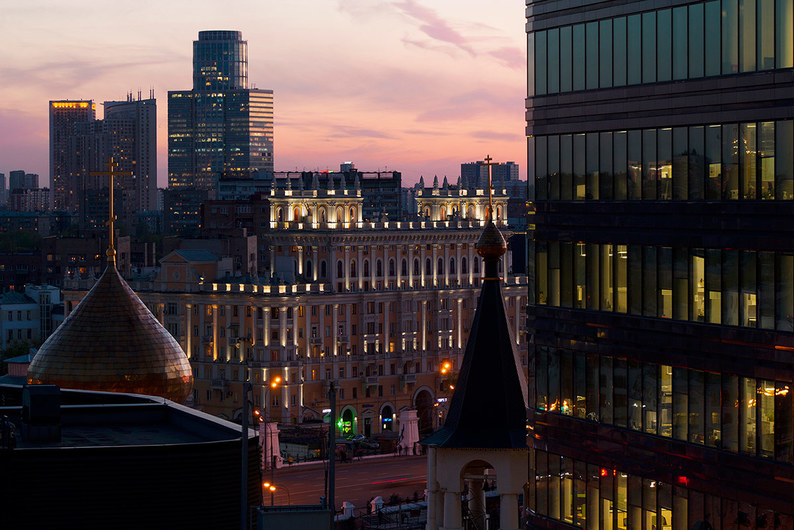 Письма из России: студент из Франции о том, зачем приезжать учиться в МГИМО, чтобы понять русский народ Письма из России: студент из Франции о том, зачем приезжать учиться в МГИМО, чтобы понять русский народ