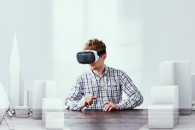 Большие данные, города будущего и дизайн для начинающих: 7 актуальных магистратур в России Большие данные, города будущего и дизайн для начинающих: 7 актуальных магистратур в России