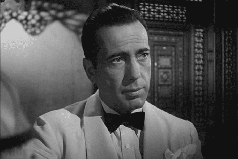 В поисках родственной души: откуда берется образ идеального мужчины В поисках родственной души: откуда берется образ идеального мужчины