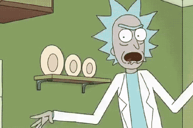 Парадоксальный научный юмор, беседы о футболе и психология творчества: 10 идей на выходные Парадоксальный научный юмор, беседы о футболе и психология творчества: 10 идей на выходные