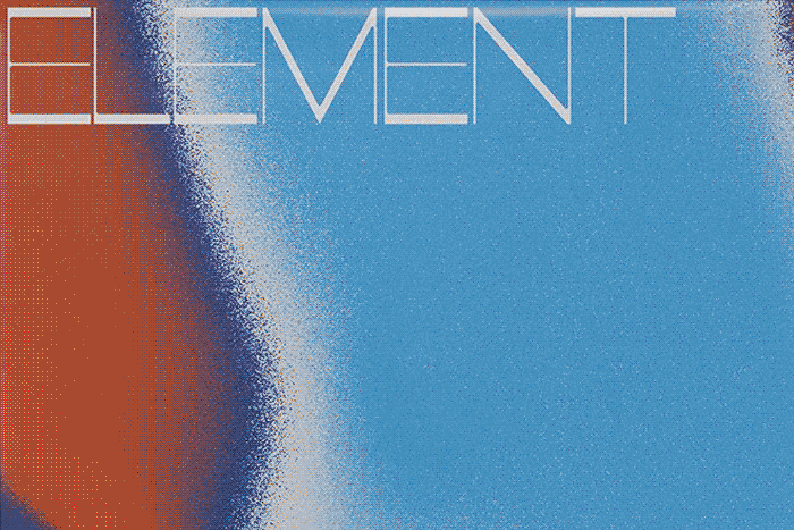 Фактор вкусовщины: как рассказывать о графическом дизайне, собирая онлайн-галерею постеров