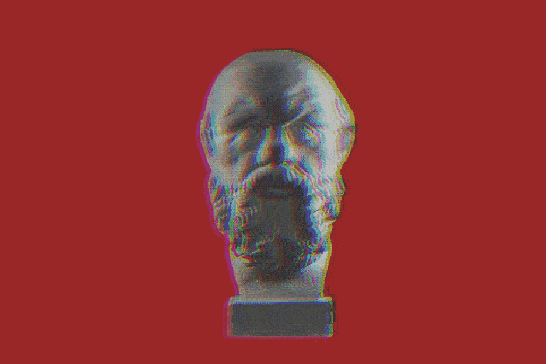 Бизнес, ЕГЭ и запрет на необучаемость: кто и зачем занимается образованием в России Бизнес, ЕГЭ и запрет на необучаемость: кто и зачем занимается образованием в России