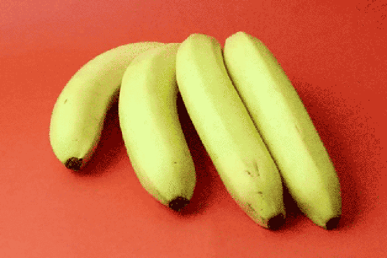 Дискуссии о еде, создание сайтов с нуля и мастер-класс по звукорежиссуре: 10 идей на выходные Дискуссии о еде, создание сайтов с нуля и мастер-класс по звукорежиссуре: 10 идей на выходные