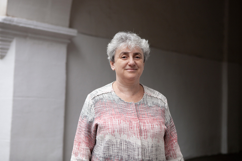 Необучаемость отменили: как учатся люди с особенностями развития 