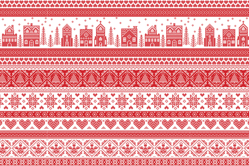 Сила викингов: что такое лагом и почему шведы такие справедливые Сила викингов: что такое лагом и почему шведы такие справедливые