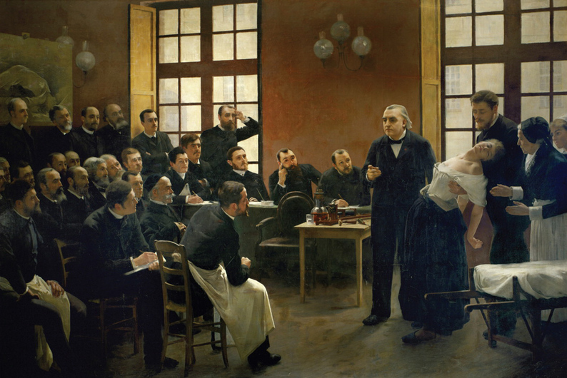 «Методы мы воруем друг у друга непрерывно»: биолог и социолог о взаимопонимании между учеными «Методы мы воруем друг у друга непрерывно»: биолог и социолог о взаимопонимании между учеными