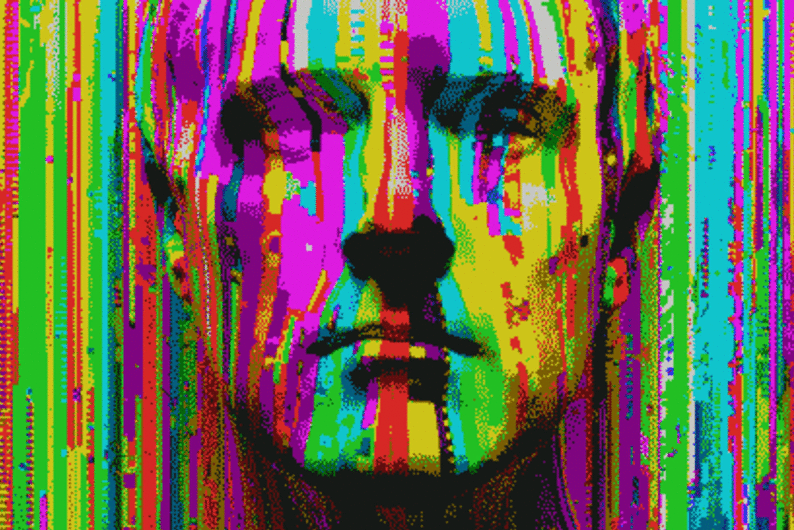 Онлайн-бытие определяет онлайн-сознание: как научиться жить медленно