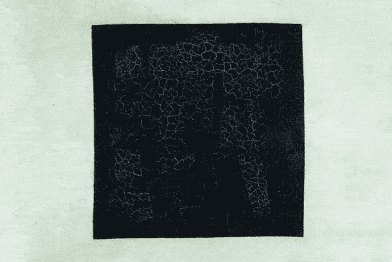 Вирус перформанса: чего все хотят от современного искусства и может ли оно сделать мир лучше Вирус перформанса: чего все хотят от современного искусства и может ли оно сделать мир лучше