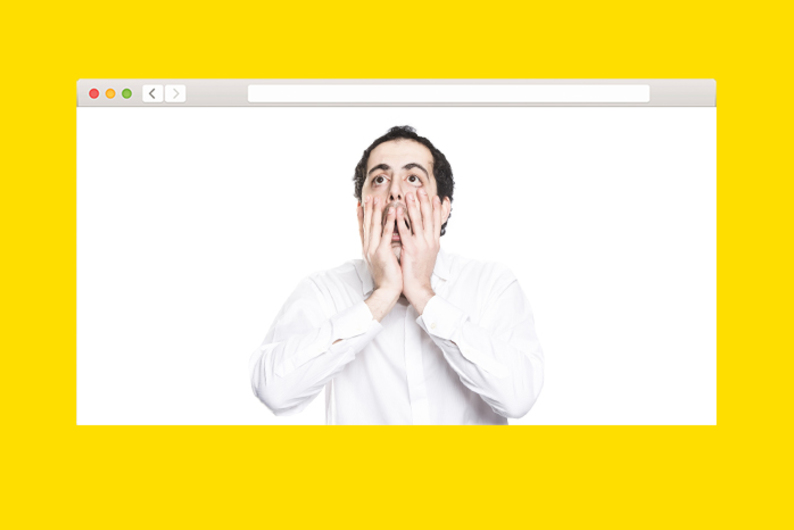 Проверка T&P: насколько стабильно ваше психическое здоровье