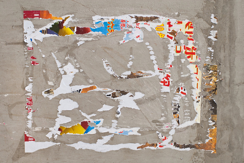 Сила конкретики: почему так важно быть точным, чтобы вас услышали Сила конкретики: почему так важно быть точным, чтобы вас услышали