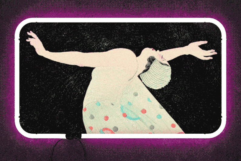 Свободные искусства: 8 идей на выходные Свободные искусства: 8 идей на выходные