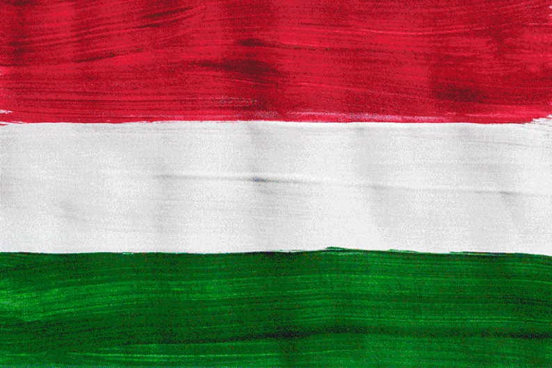 CAE, TOEFL, IELTS: 10 языковых курсов для подготовки к международным экзаменам CAE, TOEFL, IELTS: 10 языковых курсов для подготовки к международным экзаменам