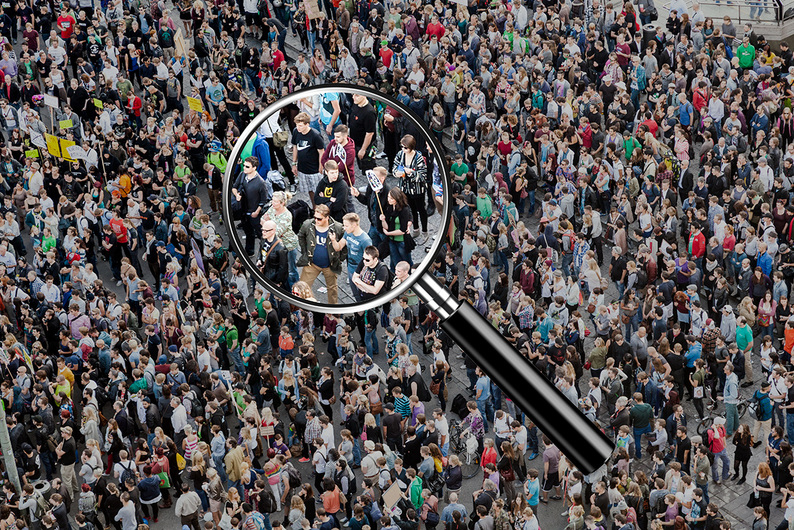 В помощь науке: как принять участие в исследованиях о любви, выборе и саморазвитии