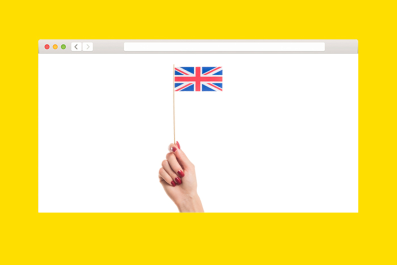 Проверка T&P: сколько английских слов вы знаете?