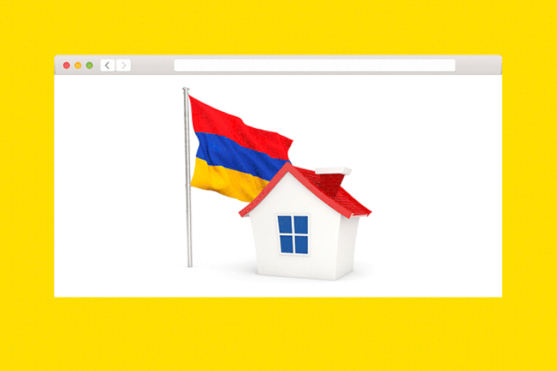 Проверка T&P: в какой стране вы бы чувствовали себя как дома?