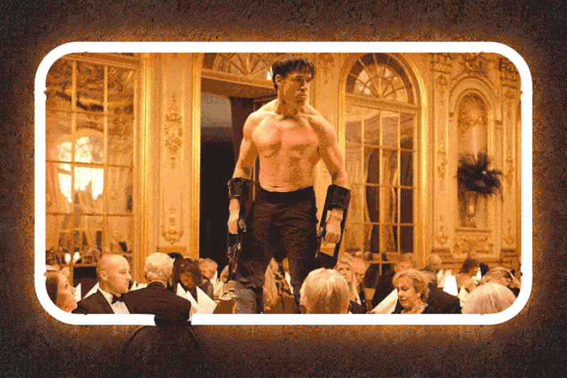 Лето, прощай: 8 идей на первые выходные сентября Лето, прощай: 8 идей на первые выходные сентября