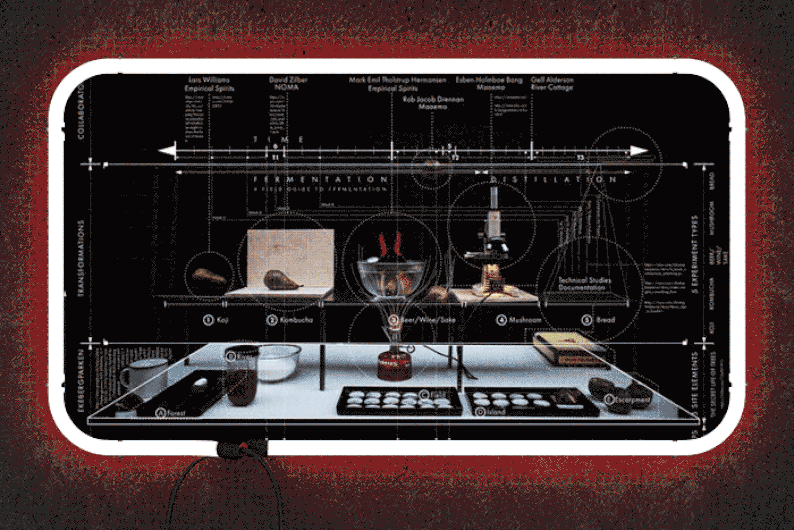 Праздник для ума: 6 идей на выходные в День города