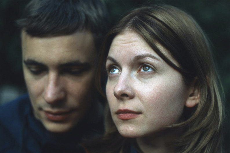 Идея, сценарий, Минкульт: как дебютировать в полном метре