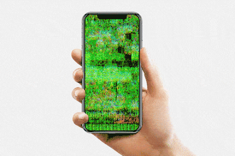 От Swift к App Store: 6 курсов для создания мобильного приложения От Swift к App Store: 6 курсов для создания мобильного приложения