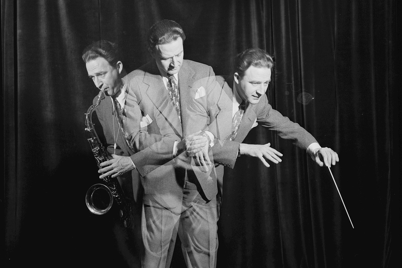 Мелодии и ритмы мозга: что нейронауки говорят о музыке