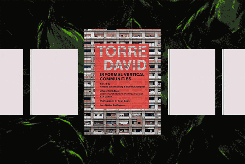 Открытые мегаполисы и закрытые пространства: что читать об урбанистике и городской антропологии